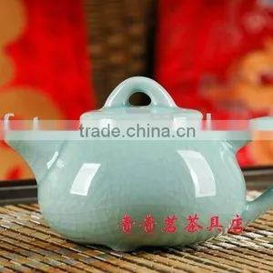 Teapot thumbnail-1