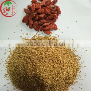 High Quality Goji Berry Seeds for Growing Plants thumbnail-2