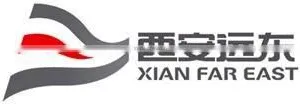 Xian Far East Import & Export Co., Ltd. company overview - view 3 thumbnail