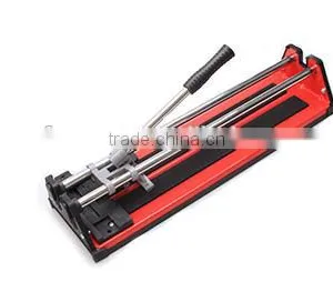 Tile Cutter 8103E thumbnail-1