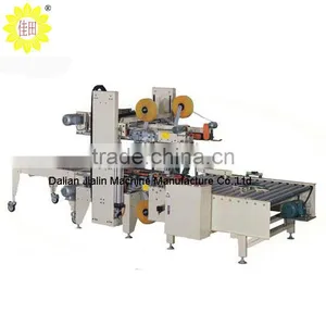 Soap Production Line thumbnail-3