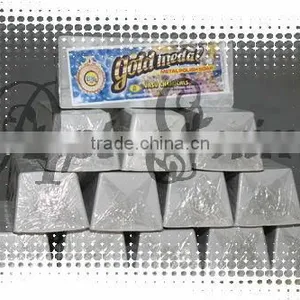 Buffing Compound Soap for Mirror Finishing thumbnail-1