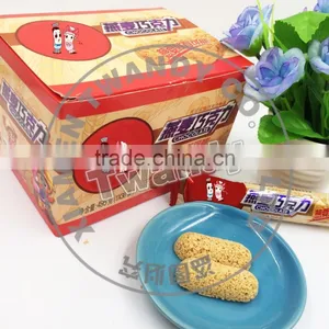 Wholesale Oats Chocolate Bar thumbnail-1