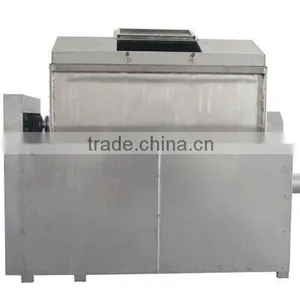 Mixing Machine Blending Machine Hot Sale!! thumbnail-1