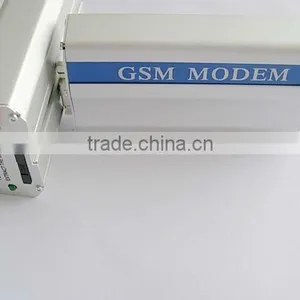 Sierra Wireless AirLink GL6100 and GL6110 Programmable Sim Card Modem thumbnail-1