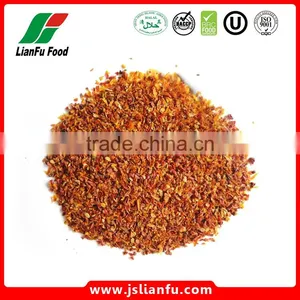 Air-dried AD Tomato Flake thumbnail-1