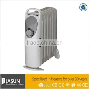 Mini Oil Heater thumbnail-1