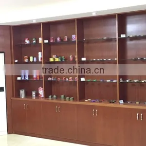 Zhangzhou Jinhengli Imp & Exp Trade Co., Ltd. company overview - view 3 thumbnail