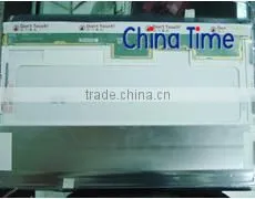 17"laptop Lcd Monitor B170PW02 thumbnail-1