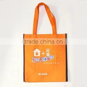 2013 Promotion Shoe Bag thumbnail-1