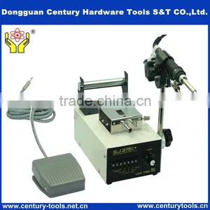 Solder Iron Bit thumbnail-1