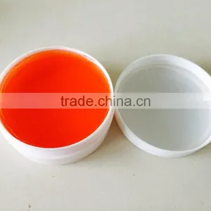 Wonder Hair Pomade Wax Form and GMP Certification Pomade thumbnail-6