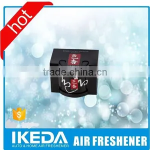 The Popular Choice Toilet Air Freshener thumbnail-1