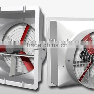 Ventilation Fan for Poultry,ventilating Fan for Poultry thumbnail-1