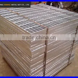 DM Steel Bar Grating Direct Manufactures thumbnail-1
