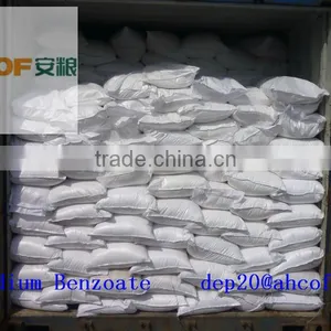 Low Price Sodium Benzoate Powder thumbnail-2