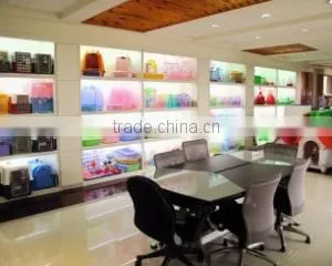 Ying Yeeh Enterprise Co., Ltd. company overview - view 3 thumbnail
