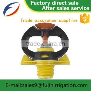 Orbit Sprinkler Heads Fire Sprinkler System Design Diy Sprinkler System Good Quality Price thumbnail-5