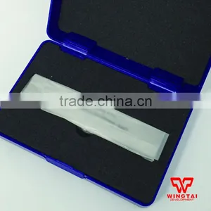 Advanced Stainless Steel Wet Membrane Preparation Device BGD201 thumbnail-2