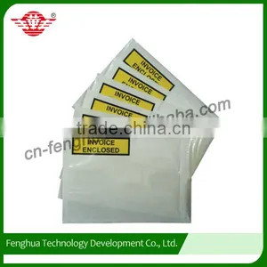 Custom Printed Competitive Price Custom Poly Bubble Mailer thumbnail-3