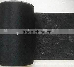 Plain Carbon Fiber Fabric thumbnail-1