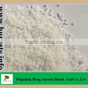 13-0-46 KNO3 Fertilizer Grade 99.4% Potassium Nitrate thumbnail-3