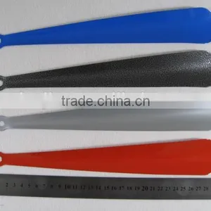 Cheap Factory Sale Metal Shoe Horns (XJJD16-4) thumbnail-1