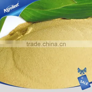 Chelated Iron Micronutrients Edta-fe 13% Fertilizer thumbnail-1