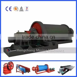Small Pulverizing Machine Cost, Small Pulverizing Machine thumbnail-2