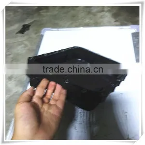100% Original the Oil Pan 482490 for H6 thumbnail-4