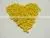 Injection Extrusion Color Masterbatch With Virgin pp pe Abs Color Masterbatch thumbnail-1