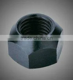 REAR WHEEL NUT thumbnail-1