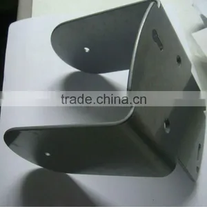 KS-13 The Most Popular of Auto Spare Parts,interior Auto Parts thumbnail-1