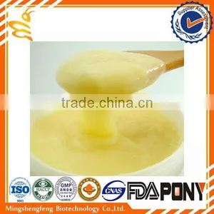 Fresh Royal Jelly Good for Health Care thumbnail-3