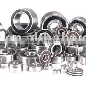 Spherical Roller Bearing,taper Roller Bearing,cylindrical Roller Bearing,tapered Roller Bearing thumbnail-1