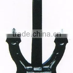 Marine Hall Anchor for Sale thumbnail-3