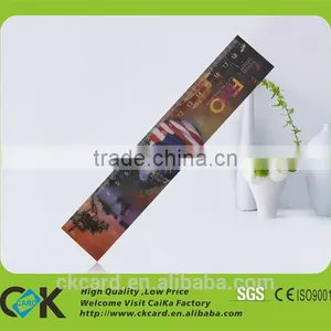 Top Grade Promotional Ruler From China Golden Manufacturer thumbnail-5