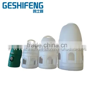 Best Quality 3L Plastic Water Drinker Lowest Price thumbnail-1