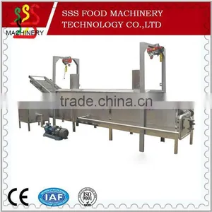 Steam Cooker With Balanced Temperature thumbnail-1
