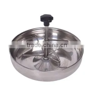 Automatic Feeder thumbnail-1