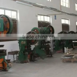 Guangzhou Wusun Electromechanical & Technological Co., Ltd. company overview - view 3 thumbnail