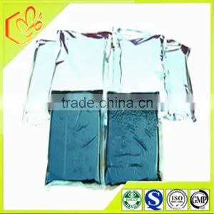 High Purity Green Purified Bee Propolis thumbnail-4