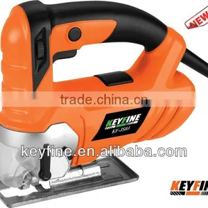 Jig Saw thumbnail-1