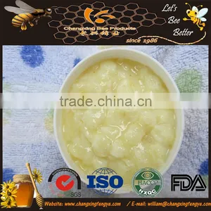 China Supplier Royal Jelly for Sell thumbnail-1