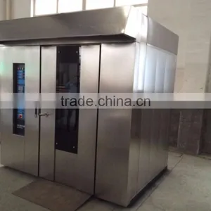 Export Bread Oven,commercial Bakery Oven thumbnail-2