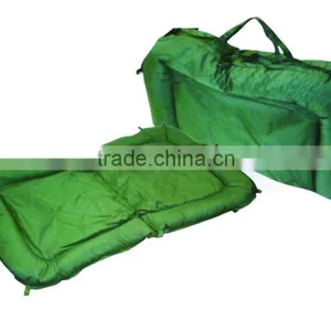 Carp Fishing Stalking Mat Unhooking Mat thumbnail-2
