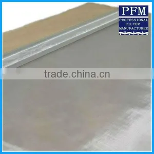 Solar Panel Stainless Steel Printing Screen China Supplier thumbnail-3