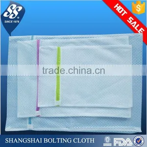 Fashion New Products Printed Biodegradable Laundry Bags thumbnail-5