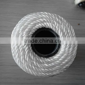 China New Innovative Product Nylon Fishing Twine Rope thumbnail-2