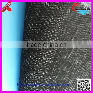 Nonwoven Fusing Interlining Fabric thumbnail-2